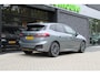 BMW 2-Serie Active Tourer 225e xDrive | M-SPORT | PANO | H/K | HUD | KEYLESS | 360 |