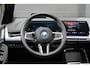 BMW 2-Serie Active Tourer 225e xDrive | M-SPORT | PANO | H/K | HUD | KEYLESS | 360 |