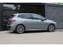 BMW 2-Serie Active Tourer 225e xDrive | M-SPORT | PANO | H/K | HUD | KEYLESS | 360 |