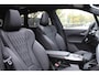 BMW 2-Serie Active Tourer 225e xDrive | M-SPORT | PANO | H/K | HUD | KEYLESS | 360 |