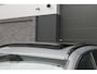 BMW 2-Serie Active Tourer 225e xDrive | M-SPORT | PANO | H/K | HUD | KEYLESS | 360 |