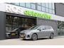 BMW 2-Serie Active Tourer 225e xDrive | M-SPORT | PANO | H/K | HUD | KEYLESS | 360 |