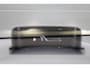 BMW 2-Serie Active Tourer 225e xDrive | M-SPORT | PANO | H/K | HUD | KEYLESS | 360 |