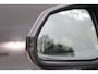 BMW 2-Serie Active Tourer 225e xDrive | M-SPORT | PANO | H/K | HUD | KEYLESS | 360 |