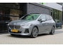 BMW 2-Serie Active Tourer 225e xDrive | M-SPORT | PANO | H/K | HUD | KEYLESS | 360 |