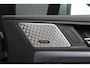 BMW 2-Serie Active Tourer 225e xDrive | M-SPORT | PANO | H/K | HUD | KEYLESS | 360 |