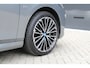 BMW 2-Serie Active Tourer 225e xDrive | M-SPORT | PANO | H/K | HUD | KEYLESS | 360 |