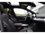 BMW 2-Serie Active Tourer 225e xDrive | M-SPORT | PANO | H/K | HUD | KEYLESS | 360 |
