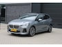 BMW 2-Serie Active Tourer 225e xDrive | M-SPORT | PANO | H/K | HUD | KEYLESS | 360 |