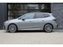 BMW 2-Serie Active Tourer 225e xDrive | M-SPORT | PANO | H/K | HUD | KEYLESS | 360 |
