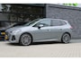 BMW 2-Serie Active Tourer 225e xDrive | M-SPORT | PANO | H/K | HUD | KEYLESS | 360 |