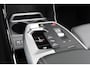 BMW 2-Serie Active Tourer 225e xDrive | M-SPORT | PANO | H/K | HUD | KEYLESS | 360 |