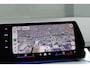 BMW 2-Serie Active Tourer 225e xDrive | M-SPORT | PANO | H/K | HUD | KEYLESS | 360 |