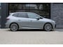 BMW 2-Serie Active Tourer 225e xDrive | M-SPORT | PANO | H/K | HUD | KEYLESS | 360 |