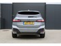 BMW 2-Serie Active Tourer 225e xDrive | M-SPORT | PANO | H/K | HUD | KEYLESS | 360 |
