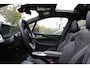 BMW 2-Serie Active Tourer 225e xDrive | M-SPORT | PANO | H/K | HUD | KEYLESS | 360 |
