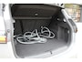 BMW 2-Serie Active Tourer 225e xDrive | M-SPORT | PANO | H/K | HUD | KEYLESS | 360 |