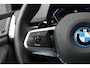 BMW 2-Serie Active Tourer 225e xDrive | M-SPORT | PANO | H/K | HUD | KEYLESS | 360 |