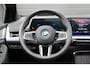 BMW 2-Serie Active Tourer 225e xDrive | M-SPORT | PANO | H/K | HUD | KEYLESS | 360 |