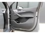 BMW 2-Serie Active Tourer 225e xDrive | M-SPORT | PANO | H/K | HUD | KEYLESS | 360 |