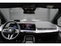 BMW 2-Serie Active Tourer 225e xDrive | M-SPORT | PANO | H/K | HUD | KEYLESS | 360 |