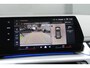 BMW 2-Serie Active Tourer 225e xDrive | M-SPORT | PANO | H/K | HUD | KEYLESS | 360 |