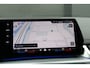 BMW 2-Serie Active Tourer 225e xDrive | M-SPORT | PANO | H/K | HUD | KEYLESS | 360 |