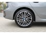 BMW 2-Serie Active Tourer 225e xDrive | M-SPORT | PANO | H/K | HUD | KEYLESS | 360 |