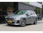 BMW 2-Serie Active Tourer 225e xDrive | M-SPORT | PANO | H/K | HUD | KEYLESS | 360 |
