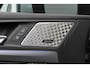 BMW 2-Serie Active Tourer 225e xDrive | M-SPORT | PANO | H/K | HUD | KEYLESS | 360 |