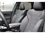 BMW 2-Serie Active Tourer 225e xDrive | M-SPORT | PANO | H/K | HUD | KEYLESS | 360 |