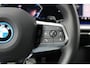 BMW 2-Serie Active Tourer 225e xDrive | M-SPORT | PANO | H/K | HUD | KEYLESS | 360 |