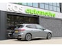 BMW 2-Serie Active Tourer 225e xDrive | M-SPORT | PANO | H/K | HUD | KEYLESS | 360 |