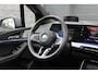 BMW 2-Serie Active Tourer 225e xDrive | M-SPORT | PANO | H/K | HUD | KEYLESS | 360 |