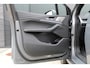 BMW 2-Serie Active Tourer 225e xDrive | M-SPORT | PANO | H/K | HUD | KEYLESS | 360 |