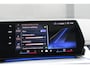 BMW 2-Serie Active Tourer 225e xDrive | M-SPORT | PANO | H/K | HUD | KEYLESS | 360 |