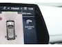 BMW 2-Serie Active Tourer 225e xDrive | M-SPORT | PANO | H/K | HUD | KEYLESS | 360 |