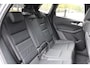 BMW 2-Serie Active Tourer 225e xDrive | M-SPORT | PANO | H/K | HUD | KEYLESS | 360 |