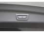 BMW 2-Serie Active Tourer 225e xDrive | M-SPORT | PANO | H/K | HUD | KEYLESS | 360 |