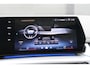 BMW 2-Serie Active Tourer 225e xDrive | M-SPORT | PANO | H/K | HUD | KEYLESS | 360 |