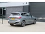 BMW 2-Serie Active Tourer 225e xDrive | M-SPORT | PANO | H/K | HUD | KEYLESS | 360 |