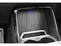 BMW 2-Serie Active Tourer 225e xDrive | M-SPORT | PANO | H/K | HUD | KEYLESS | 360 |