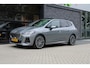 BMW 2-Serie Active Tourer 225e xDrive | M-SPORT | PANO | H/K | HUD | KEYLESS | 360 |
