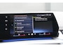 BMW 2-Serie Active Tourer 225e xDrive | M-SPORT | PANO | H/K | HUD | KEYLESS | 360 |