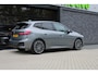 BMW 2-Serie Active Tourer 225e xDrive | M-SPORT | PANO | H/K | HUD | KEYLESS | 360 |