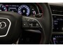 Audi SQ7 4.0 TFSI 507PK quattro 7p | Trekhaak | Pano | Derde zitrij | Headup | B&O | 4-Wiel | Rood-Stiksel | HD-Matrix | ACC | 360 Camera |