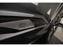 Audi SQ7 4.0 TFSI 507PK quattro 7p | Trekhaak | Pano | Derde zitrij | Headup | B&O | 4-Wiel | Rood-Stiksel | HD-Matrix | ACC | 360 Camera |