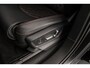 Audi SQ7 4.0 TFSI 507PK quattro 7p | Trekhaak | Pano | Derde zitrij | Headup | B&O | 4-Wiel | Rood-Stiksel | HD-Matrix | ACC | 360 Camera |