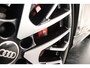 Audi SQ7 4.0 TFSI 507PK quattro 7p | Trekhaak | Pano | Derde zitrij | Headup | B&O | 4-Wiel | Rood-Stiksel | HD-Matrix | ACC | 360 Camera |