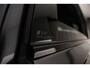 Audi SQ7 4.0 TFSI 507PK quattro 7p | Trekhaak | Pano | Derde zitrij | Headup | B&O | 4-Wiel | Rood-Stiksel | HD-Matrix | ACC | 360 Camera |